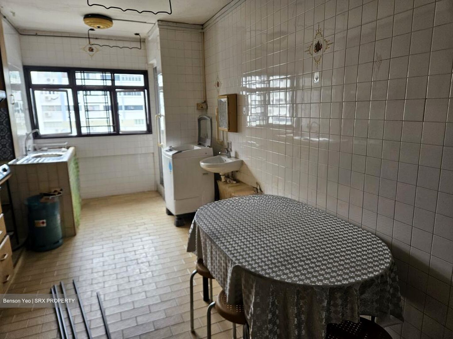 Blk 287 Tampines Street 22 (Tampines), HDB 3 Rooms #567418591